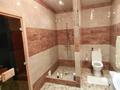 Жеке үй · 7 бөлме · 450 м² · 20 жүзд., Сарайшык, бағасы: 4.5 млн ₸ в Астане, Есильский р-н — фото 4
