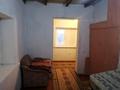 Дача • 3 комнаты • 60 м² • 8 сот., 2 водоколонка за 4.5 млн 〒 в Балхаше — фото 11