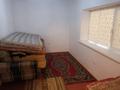Дача • 3 комнаты • 60 м² • 8 сот., 2 водоколонка за 4.5 млн 〒 в Балхаше — фото 8