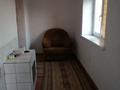 Дача • 3 комнаты • 60 м² • 8 сот., 2 водоколонка за 4.5 млн 〒 в Балхаше — фото 9