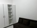 2-комнатная квартира · 27 м² · 1 этаж, мкр Мадениет, Аскар Сулейменов 40 — Возле школы 196 за 150 000 ₸ в Алматы, Алатауский р-н — фото 7