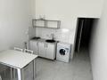 2-комнатная квартира · 27 м² · 1 этаж, мкр Мадениет, Аскар Сулейменов 40 — Возле школы 196 за 150 000 ₸ в Алматы, Алатауский р-н — фото 10