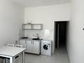 2-комнатная квартира · 27 м² · 1 этаж, мкр Мадениет, Аскар Сулейменов 40 — Возле школы 196 за 150 000 ₸ в Алматы, Алатауский р-н — фото 11