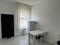 2-комнатная квартира · 27 м² · 1 этаж, мкр Мадениет, Аскар Сулейменов 40 — Возле школы 196 за 150 000 ₸ в Алматы, Алатауский р-н — фото 12