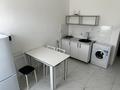 2-комнатная квартира · 27 м² · 1 этаж, мкр Мадениет, Аскар Сулейменов 40 — Возле школы 196 за 150 000 ₸ в Алматы, Алатауский р-н — фото 13
