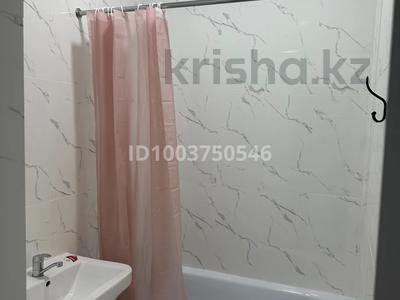 2-комнатная квартира · 27 м² · 1 этаж, мкр Мадениет, Аскар Сулейменов 40 — Возле школы 196 за 150 000 ₸ в Алматы, Алатауский р-н