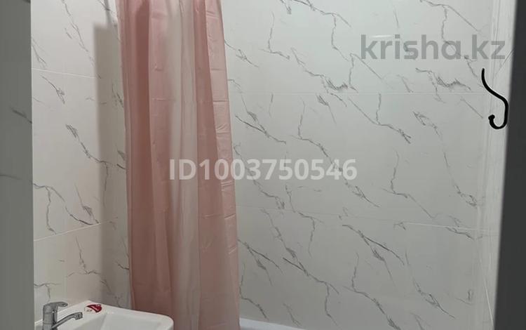 2-комнатная квартира · 27 м² · 1 этаж, мкр Мадениет, Аскар Сулейменов 40 — Возле школы 196 за 150 000 ₸ в Алматы, Алатауский р-н — фото 7