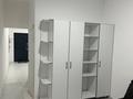 2-комнатная квартира · 27 м² · 1 этаж, мкр Мадениет, Аскар Сулейменов 40 — Возле школы 196 за 150 000 ₸ в Алматы, Алатауский р-н — фото 2