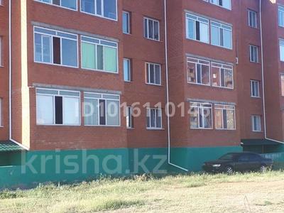 2-комнатная квартира · 60 м² · 3/4 этаж, Торайгырова 109 за 20 млн ₸ в Экибастузе