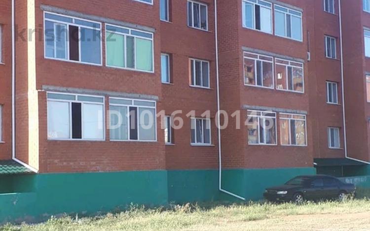 2-комнатная квартира · 60 м² · 3/4 этаж, Торайгырова 109 за 20 млн ₸ в Экибастузе — фото 2