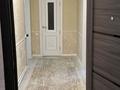 2-комнатная квартира · 60 м² · 3/4 этаж, Торайгырова 109 за 20 млн ₸ в Экибастузе — фото 10