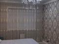 2-комнатная квартира · 60 м² · 3/4 этаж, Торайгырова 109 за 20 млн ₸ в Экибастузе — фото 11