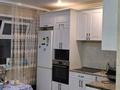 2-комнатная квартира · 60 м² · 3/4 этаж, Торайгырова 109 за 20 млн ₸ в Экибастузе — фото 3
