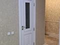 2-комнатная квартира · 60 м² · 3/4 этаж, Торайгырова 109 за 20 млн ₸ в Экибастузе — фото 6