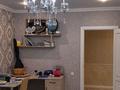 2-комнатная квартира · 60 м² · 3/4 этаж, Торайгырова 109 за 20 млн ₸ в Экибастузе — фото 7