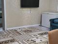 2-комнатная квартира · 60 м² · 3/4 этаж, Торайгырова 109 за 20 млн ₸ в Экибастузе — фото 9