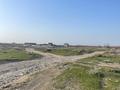 Участок · 0.5 га, мкр Бектобе за 5 млн ₸ в Таразе — фото 5