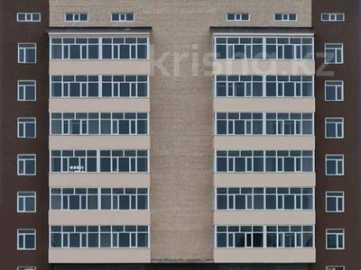 3-комнатная квартира · 150 м² · 5/7 этаж, МКР. ЖАНА ГАРЫШКЕР — ВОЗЛЕ ПАРК ЖАСТАР за 82 млн 〒 в Талдыкоргане