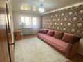 2-комнатная квартира · 50 м² · 2/5 этаж, Майкудук, 14й микрорайон 34 за 150 000 ₸ в Караганде, Алихана Бокейханова р-н