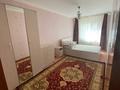 2-комнатная квартира · 50 м² · 2/5 этаж, Майкудук, 14й микрорайон 34 за 150 000 ₸ в Караганде, Алихана Бокейханова р-н — фото 2