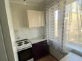 2-комнатная квартира · 50 м² · 2/5 этаж, Майкудук, 14й микрорайон 34 за 150 000 ₸ в Караганде, Алихана Бокейханова р-н — фото 3