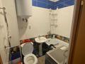 2-комнатная квартира · 50 м² · 2/5 этаж, Майкудук, 14й микрорайон 34 за 150 000 ₸ в Караганде, Алихана Бокейханова р-н — фото 4