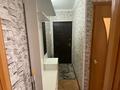 2-комнатная квартира · 50 м² · 2/5 этаж, Майкудук, 14й микрорайон 34 за 150 000 ₸ в Караганде, Алихана Бокейханова р-н — фото 5
