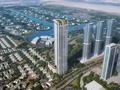 2-комнатная квартира, 74.9 м², 19/40 этаж, Dubai South 5 за ~ 230.6 млн 〒 в Дубае