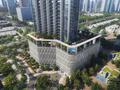 2-комнатная квартира, 74.9 м², 19/40 этаж, Dubai South 5 за ~ 230.6 млн 〒 в Дубае — фото 2