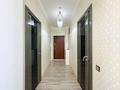 4-бөлмелі пәтер · 107 м² · 9/9 қабат, Крупской 24в, бағасы: 40 млн ₸ в Атырау — фото 23
