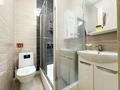 4-бөлмелі пәтер · 107 м² · 9/9 қабат, Крупской 24в, бағасы: 40 млн ₸ в Атырау — фото 25