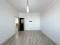 4-бөлмелі пәтер · 107 м² · 9/9 қабат, Крупской 24в, бағасы: 40 млн ₸ в Атырау — фото 3