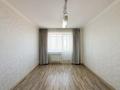 4-бөлмелі пәтер · 107 м² · 9/9 қабат, Крупской 24в, бағасы: 40 млн ₸ в Атырау — фото 4
