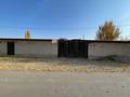Часть дома · 8 комнат · 200 м² · 12 сот., Туран 17/2 за 29 млн ₸ в Гродеково