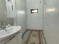 Часть дома · 8 комнат · 200 м² · 12 сот., Туран 17/2 за 29 млн ₸ в Гродеково — фото 10