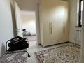 Часть дома · 8 комнат · 200 м² · 12 сот., Туран 17/2 за 29 млн ₸ в Гродеково — фото 12