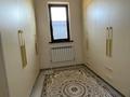 Часть дома · 8 комнат · 200 м² · 12 сот., Туран 17/2 за 29 млн ₸ в Гродеково — фото 13