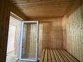 Часть дома · 8 комнат · 200 м² · 12 сот., Туран 17/2 за 29 млн ₸ в Гродеково — фото 17