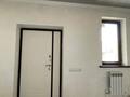 Часть дома · 8 комнат · 200 м² · 12 сот., Туран 17/2 за 29 млн ₸ в Гродеково — фото 3