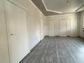 Часть дома · 8 комнат · 200 м² · 12 сот., Туран 17/2 за 29 млн ₸ в Гродеково — фото 5