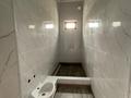 Часть дома · 8 комнат · 200 м² · 12 сот., Туран 17/2 за 29 млн ₸ в Гродеково — фото 9