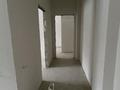 3-бөлмелі пәтер · 70 м² · 2/9 қабат, Сыганак 11 — Асфендиярова, бағасы: ~ 50 млн ₸ в Астане, Нура р-н — фото 10