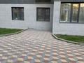3-бөлмелі пәтер · 70 м² · 2/9 қабат, Сыганак 11 — Асфендиярова, бағасы: ~ 50 млн ₸ в Астане, Нура р-н — фото 15