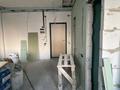 3-бөлмелі пәтер · 70 м² · 2/9 қабат, Сыганак 11 — Асфендиярова, бағасы: ~ 50 млн ₸ в Астане, Нура р-н — фото 16