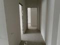 3-бөлмелі пәтер · 70 м² · 2/9 қабат, Сыганак 11 — Асфендиярова, бағасы: ~ 50 млн ₸ в Астане, Нура р-н — фото 2