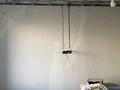 3-бөлмелі пәтер · 70 м² · 2/9 қабат, Сыганак 11 — Асфендиярова, бағасы: ~ 50 млн ₸ в Астане, Нура р-н — фото 17