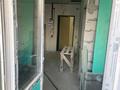 3-бөлмелі пәтер · 70 м² · 2/9 қабат, Сыганак 11 — Асфендиярова, бағасы: ~ 50 млн ₸ в Астане, Нура р-н — фото 18