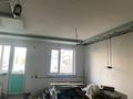 3-бөлмелі пәтер · 70 м² · 2/9 қабат, Сыганак 11 — Асфендиярова, бағасы: ~ 50 млн ₸ в Астане, Нура р-н — фото 21