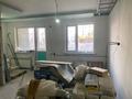 3-бөлмелі пәтер · 70 м² · 2/9 қабат, Сыганак 11 — Асфендиярова, бағасы: ~ 50 млн ₸ в Астане, Нура р-н — фото 23