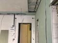 3-бөлмелі пәтер · 70 м² · 2/9 қабат, Сыганак 11 — Асфендиярова, бағасы: ~ 50 млн ₸ в Астане, Нура р-н — фото 24